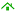 lpbani.ru favicon