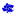 lpbeauty.ru favicon