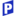 lpdp.ru favicon