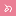 lpec.ru favicon