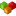 lpenergy.ru favicon