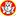 lpfarm.ru favicon