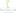 lpg-obninsk.ru favicon