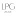 lpg-slimstudio.ru favicon