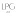 lpg-studio.ru favicon
