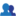 lpg-systems.ru favicon