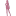 lpg-ufa.ru favicon
