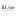 lpgbeautyline.ru favicon