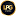lpghm.ru favicon