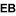 lpgmoskva.ru favicon