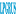 lpgrus.ru favicon