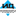 lpgzt.ru favicon