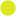 lph-temlyaki.ru favicon