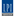 lpi-watchclub.ru favicon