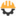 lpk-nv.ru favicon