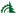 lpk-sibiri.ru favicon