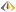 lpk62.ru favicon
