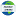 lpkaneva.com favicon