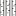 lpkforestbioenergya.ru favicon