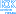 lpkuban.ru favicon