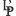 lplants.ru favicon