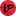 lplife.ru favicon