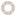 lply.ru favicon