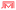 lpm-shreder.ru favicon