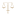 lpmgka.ru favicon