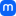 lpmotor.ru favicon