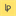 lpmp.ru favicon