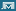 lpmprinter.ru favicon