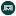 lpmtech.ru favicon