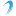 lpn-consulting.ru favicon