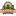 lpnn.ru favicon