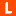 lpost.ru favicon