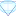 lppkomsk.ru favicon