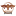 lppn.ru favicon