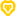 lpr-ds.ru favicon