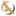 lpr-shop.ru favicon