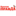 lpravda.ru favicon