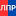 lprconf.ru favicon