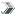 lprmold.com favicon