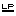 lpro37.ru favicon