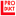 lproduct.ru favicon
