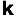 lprojects.ru favicon