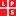lpsdenta.ru favicon