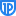 lpskomi.ru favicon