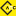 lpsspb.ru favicon