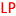 lpsuper.ru favicon